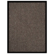 Zerbino Beige 40x60 cm