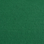 Tappeto Piatto da Esposizione 1,2x12 m Verde