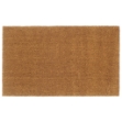 Zerbino Naturale 90x150 cm Fibra di Cocco
