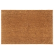 Zerbino Naturale 60x90 cm Fibra di Cocco