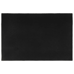 Zerbino Naturale 60x90 cm Fibra di Cocco