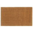 Zerbino Naturale 90x150 cm Fibra di Cocco