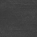 Tappeto da Tenda 200x200 cm Antracite