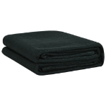 Tappeto da Tenda 250x300 cm in HDPE Verde