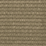 Tappeto da Tenda 250x300 cm Talpa