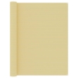 Tappeto da Tenda 250x400 cm Beige