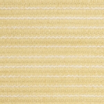 Tappeto da Tenda 250x400 cm Beige