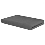 Tappeto da Tenda 250x600 cm Antracite