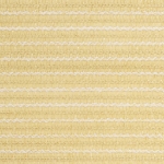 Tappeto da Tenda 300x400 cm Beige