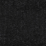 Tappeto da Tenda 300x400 cm Nero