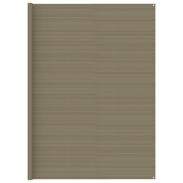 Tappeto da Tenda 300x500 cm Talpa