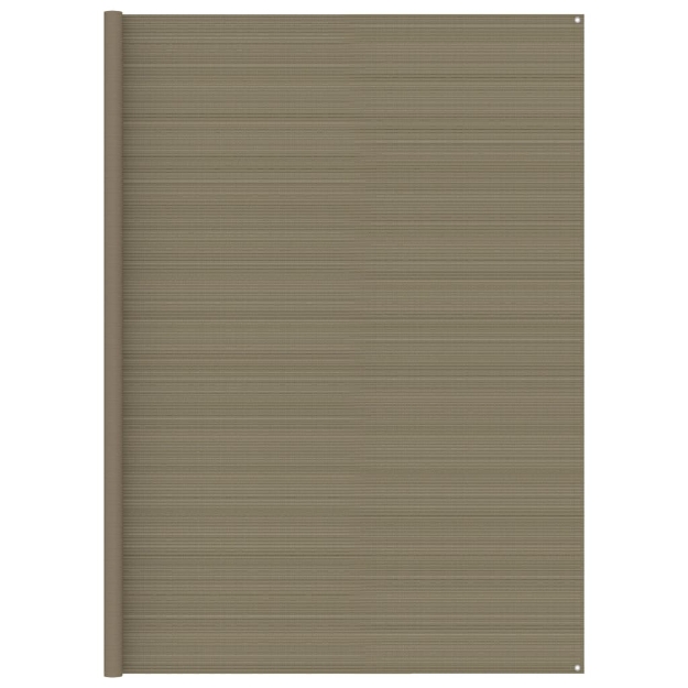 Tappeto da Tenda 300x600 cm Talpa