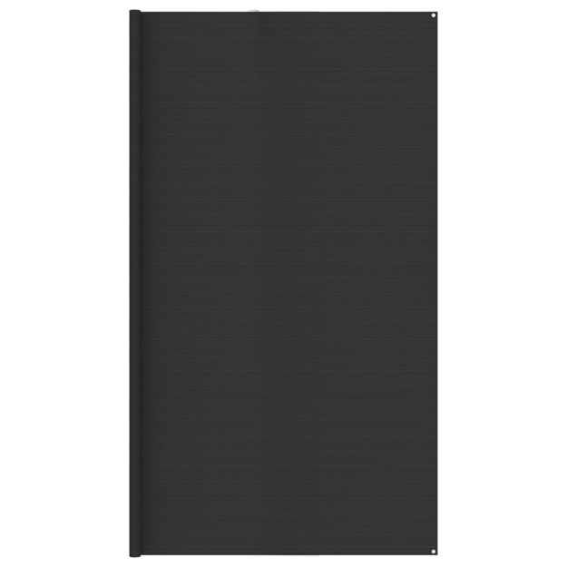Tappeto da Tenda 400x700 cm Antracite