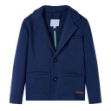 Abito da Bambino Blu Scuro 92