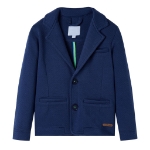 Abito da Bambino Blu Scuro 92