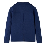 Abito da Bambino Blu Scuro 92