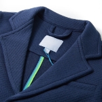 Abito da Bambino Blu Scuro 92