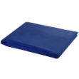 Fondale in Cotone Blu 300x300 cm Chiave Cromatica