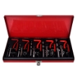Kit Riparazione Filettatura per Officine