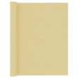Tappeto da Tenda 250x300 cm Beige