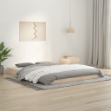 Giroletto 150x200 cm King in Legno Massello di Pino