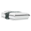 Giroletto con LED Bianco 90x190 cm