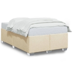 Giroletto Crema 120x190 cm in Tessuto