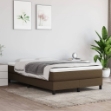 Giroletto Grigio Marrone 120x200 cm in Tessuto
