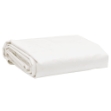 Telone Bianco Ø 2 m 650 g/m²