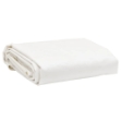 Telone Bianco 2,5x4,5 m 650 g/m²