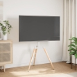 Piedistallo TV per Schermo 37" - 65" Max VESA 400x400 mm 40 kg