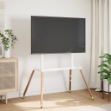 Piedistallo TV per Schermo 37" - 86" Max VESA 400x600 mm 60 kg