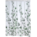 RIDDER Tenda da Doccia Bambus 180x200 cm