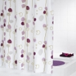 RIDDER Tenda da Doccia Soaring 180x200 cm