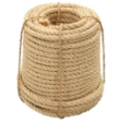 Corda in Sisal 100% 16 mm 100 m