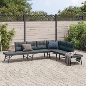 Immagine per la categoria Esterni