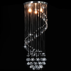 Immagine per la categoria Accessori e Luci