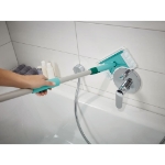 Leifheit Pulisci Bagno e Piastrelle Flexi Pad 41701