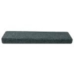 Tappetini Autoadesivi per Scale 30 pz Verdi 65x21x4 cm