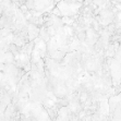 DUTCH WALLCOVERINGS Carta da Parati Marmo Grigio