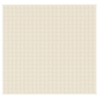 Coperta Ponderata Crema Chiaro 220x240 cm 15 kg Tessuto