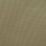 Parasole a Vela in Tela Oxford a Trapezio 3/5x4 m4/5x4 m Beige