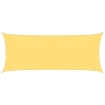 Vela Parasole 160 g/m² Beige 2x4,5 m in HDPE