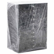 Film Estensibile 6 pz Trasparente 23 μm 50 cm x 150 m