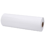 Film Estensibile Agricolo Bianco 25 μm 75 cm x 1500 m