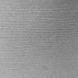 Capi Vaso per Piante Arc Granite Conico Basso 60x48 cm Avorio