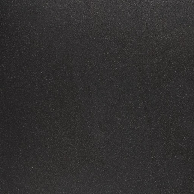 Capi Fioriera Urban Smooth Quadrata 30x30x30 cm Nera KBL902