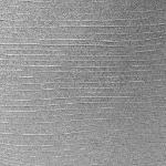 Capi Fioriera Arc Granite Rettangolare 60x35x40 cm Avorio
