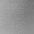 Capi Vaso per Piante Arc Granite Conico Basso 48x35 cm Avorio