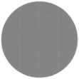 Telo Sotto Piscina Grigio Chiaro Ø428 cm Geotessile Poliestere